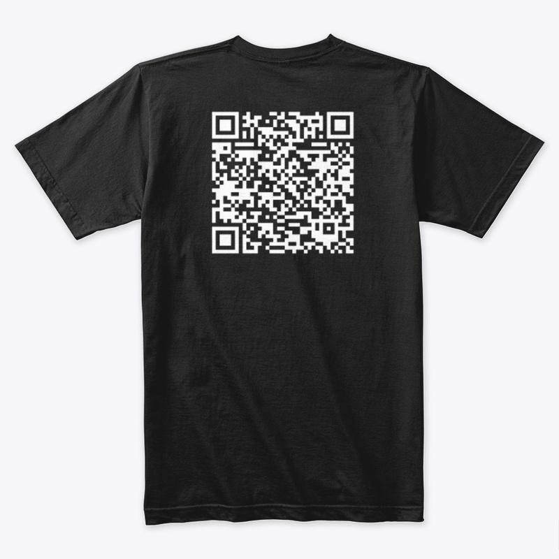 QR - TLAP